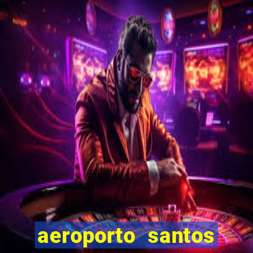 aeroporto santos dumont funciona 24 horas